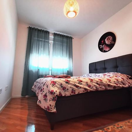 Apartman Angel Osijek Extérieur photo